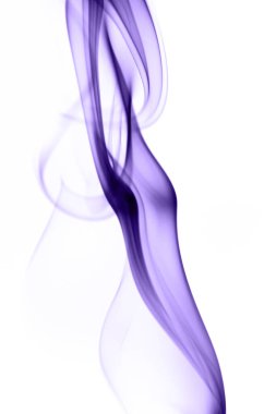 Duman - Fiziksel Yapı