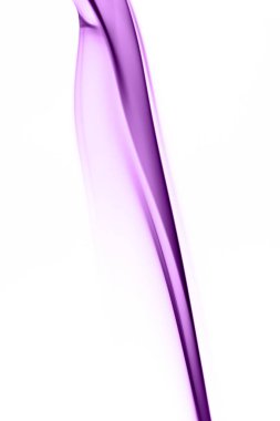 Duman - Fiziksel Yapı