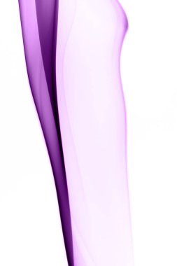 Duman - Fiziksel Yapı