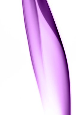 Duman - Fiziksel Yapı