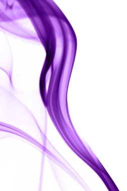 Duman - Fiziksel Yapı