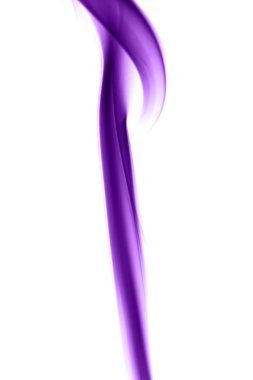 Duman - Fiziksel Yapı