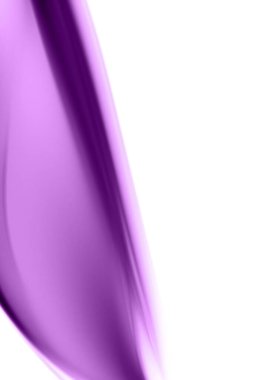 Duman - Fiziksel Yapı