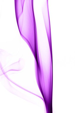 Duman - Fiziksel Yapı