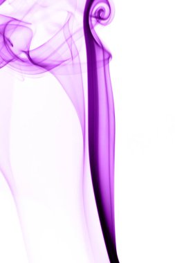 Duman - Fiziksel Yapı