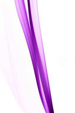 Duman - Fiziksel Yapı