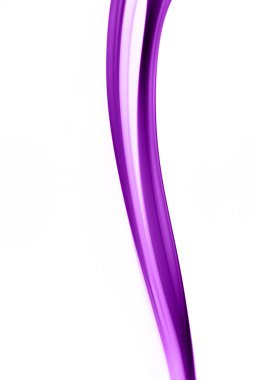 Duman - Fiziksel Yapı