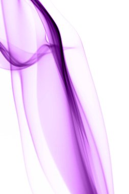 Duman - Fiziksel Yapı