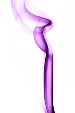 Duman - Fiziksel Yapı