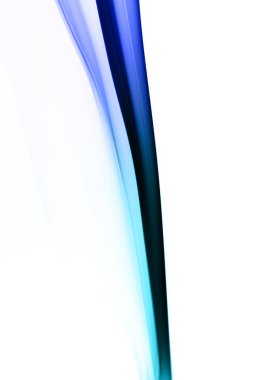 Duman - Fiziksel Yapı