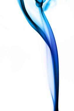 Duman - Fiziksel Yapı