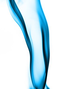 Duman - Fiziksel Yapı