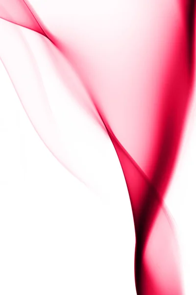 Duman - Fiziksel Yapı