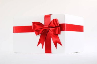 Yıldönümü, Bağlı Selamlama, Bağlama, Kırmızı, 