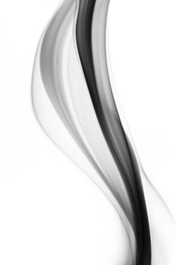 Duman - Fiziksel Yapı