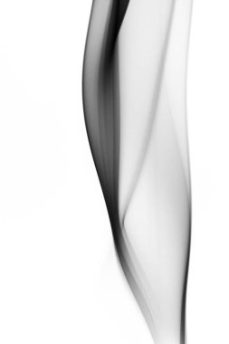 Duman - Fiziksel Yapı