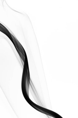 Duman - Fiziksel Yapı