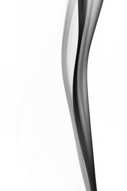 Duman - Fiziksel Yapı