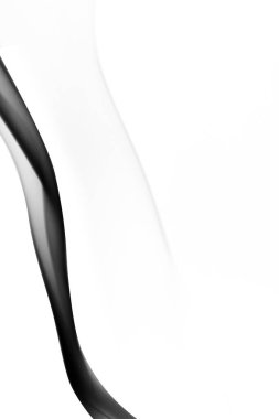 Duman - Fiziksel Yapı