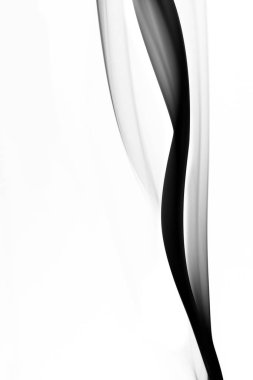 Duman - Fiziksel Yapı