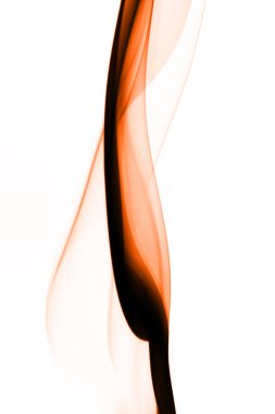 Duman - Fiziksel Yapı