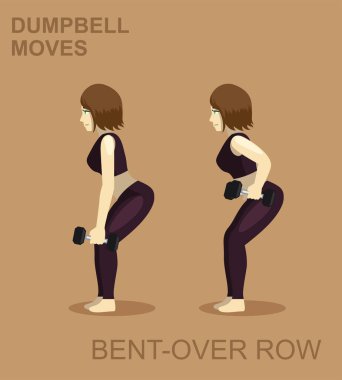 Eğik Sıralı Ahmak Manga Spor Salonu Çizimlerini Taşıyor