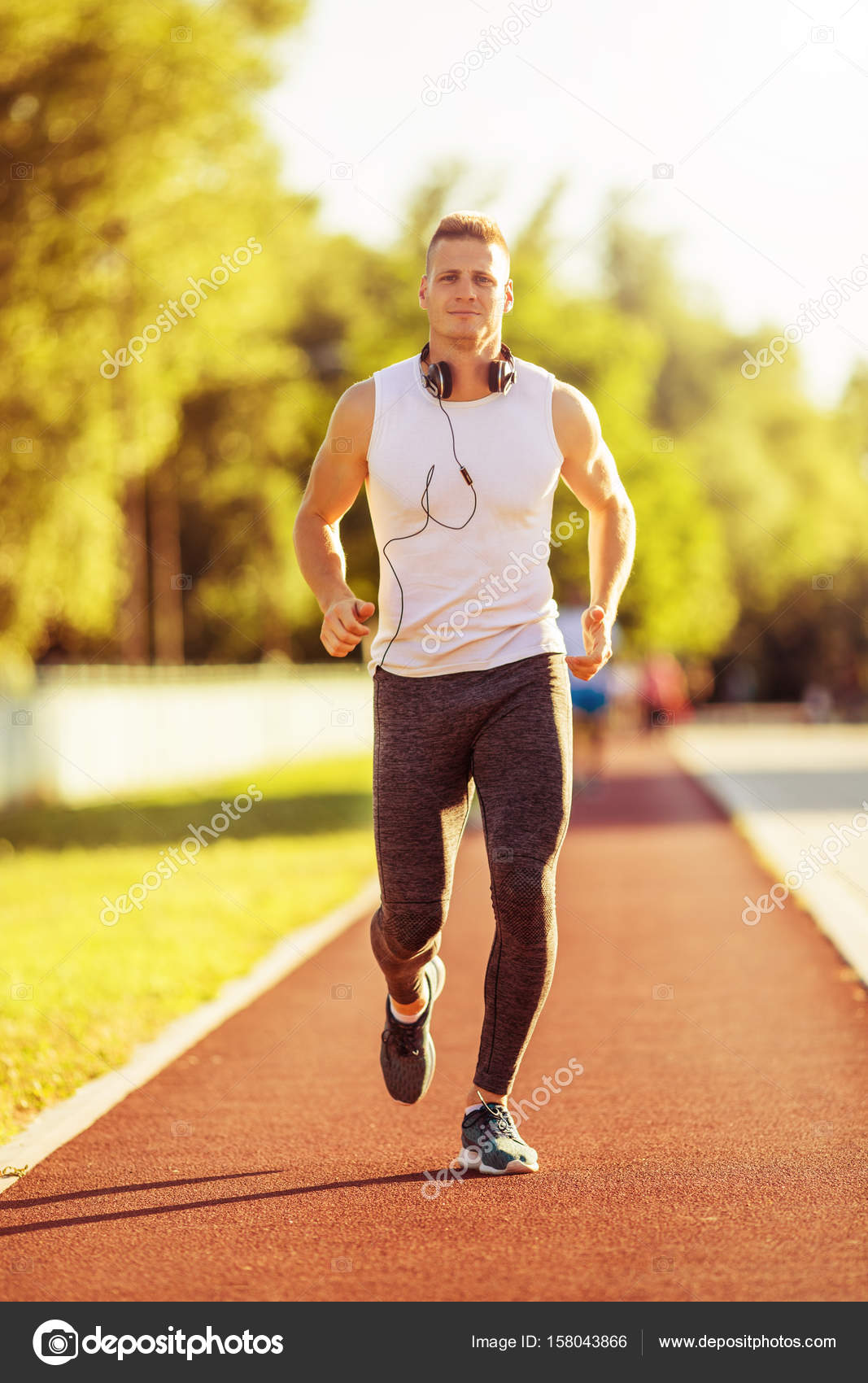 îmbunătățiți erecția prin jogging exerciții de ridicare a penisului