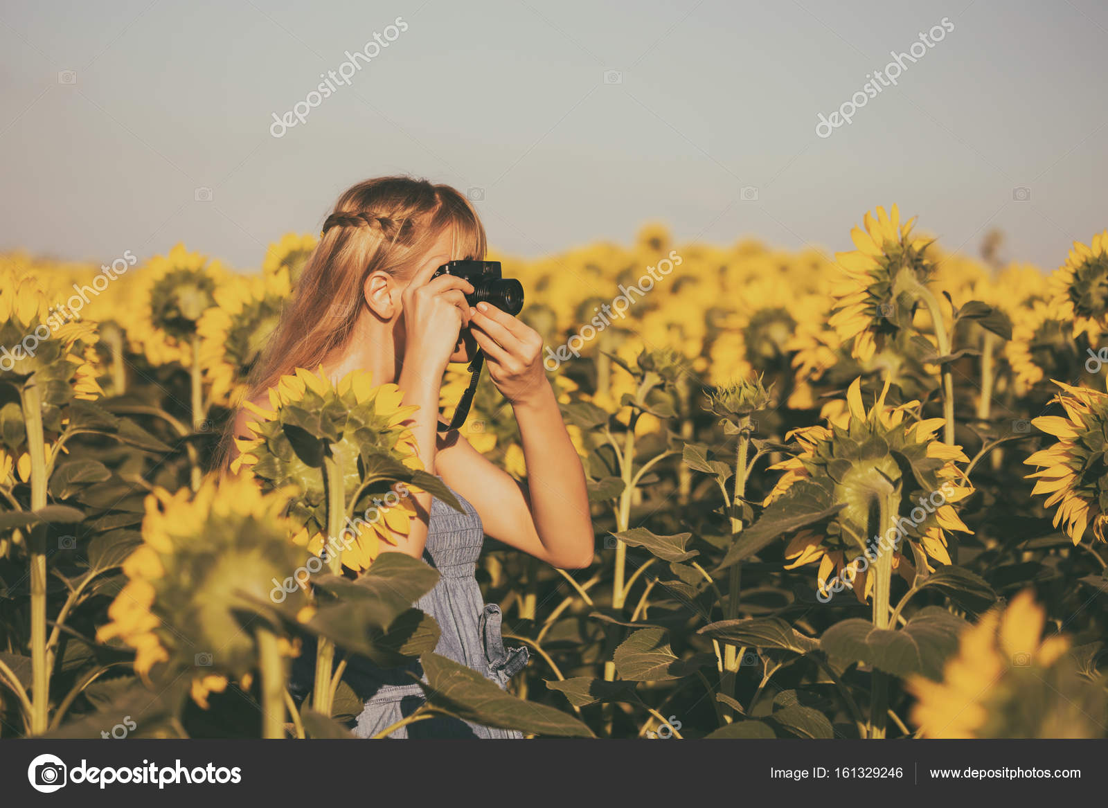 Stok Fotoğrafçılığı ve Depositphotos Stok Fotoğrafçılığı ve Depositphotos