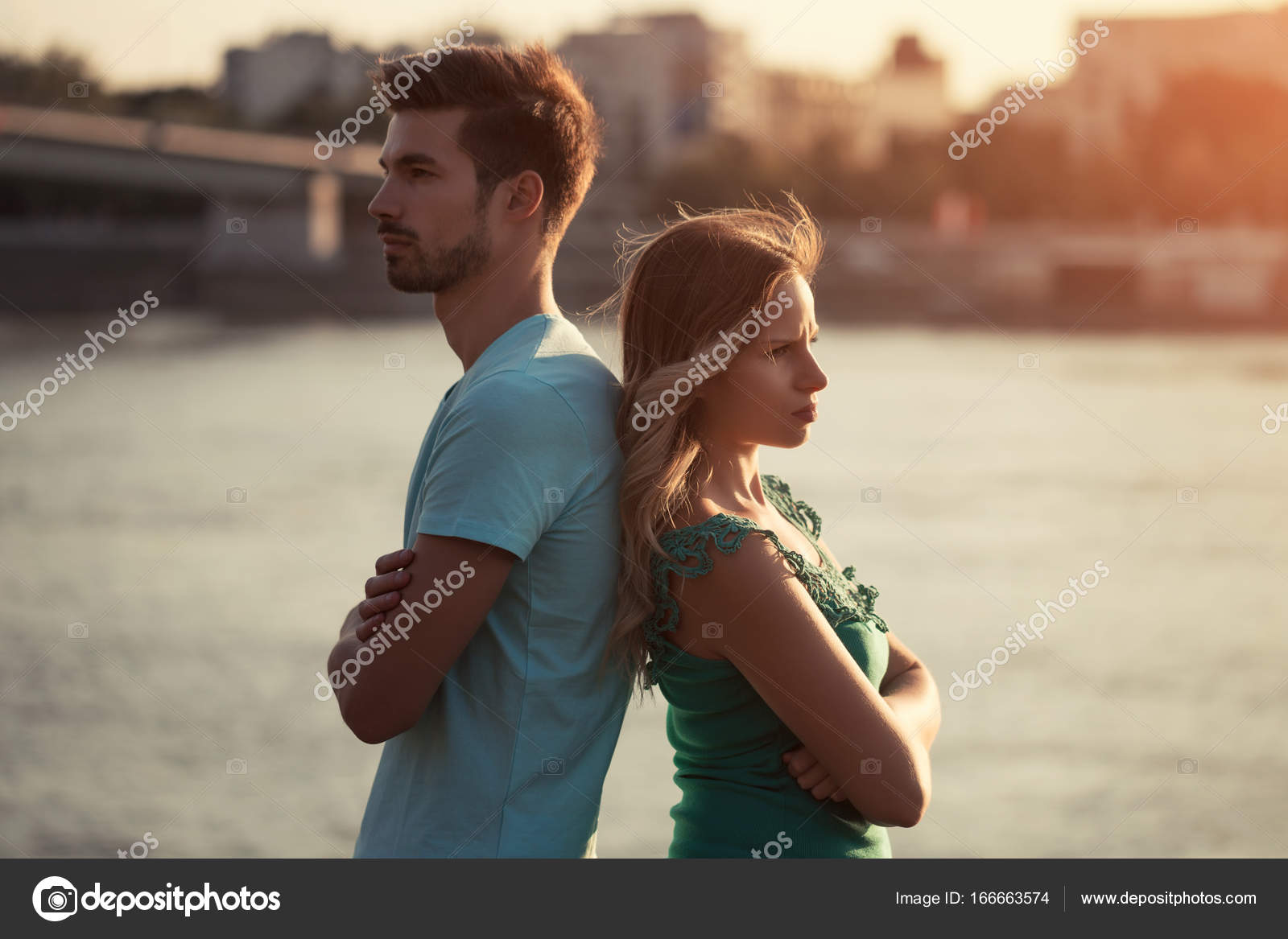 Убери из отношений деньги. Убери деньги из отношений и ты. Уберите из отношений деньги. Убери деньги из отношений и ты поймешь что около 90. Ему могут предложить это.