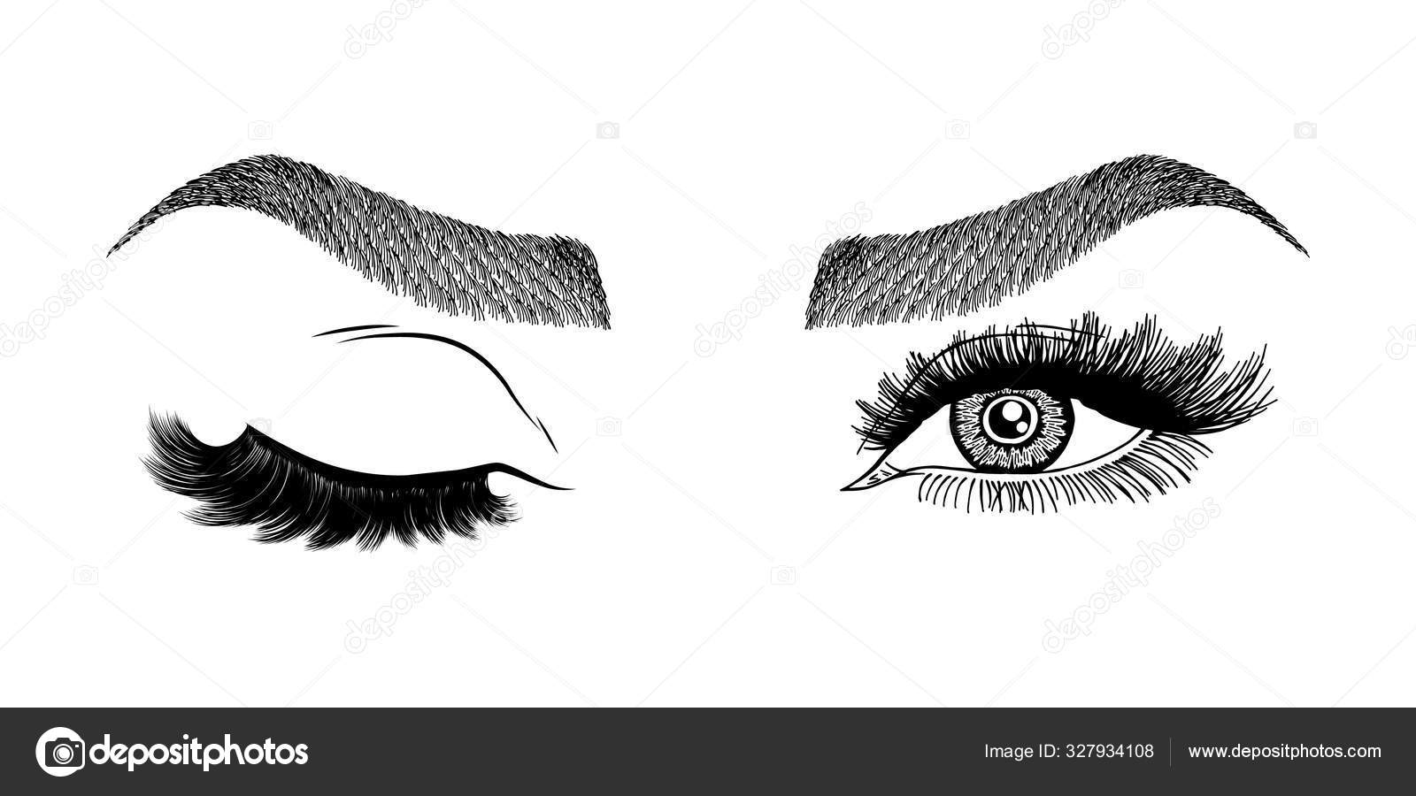 Semi Humanoストックベクター ロイヤリティフリーsemi Humanoイラスト Depositphotos