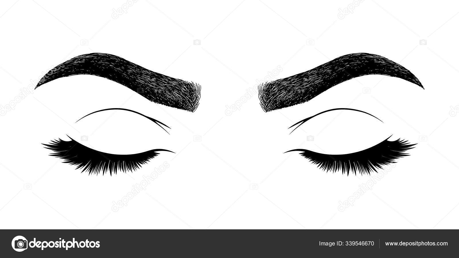 Eye Makeup Tattoo Designs Saubhaya Makeup