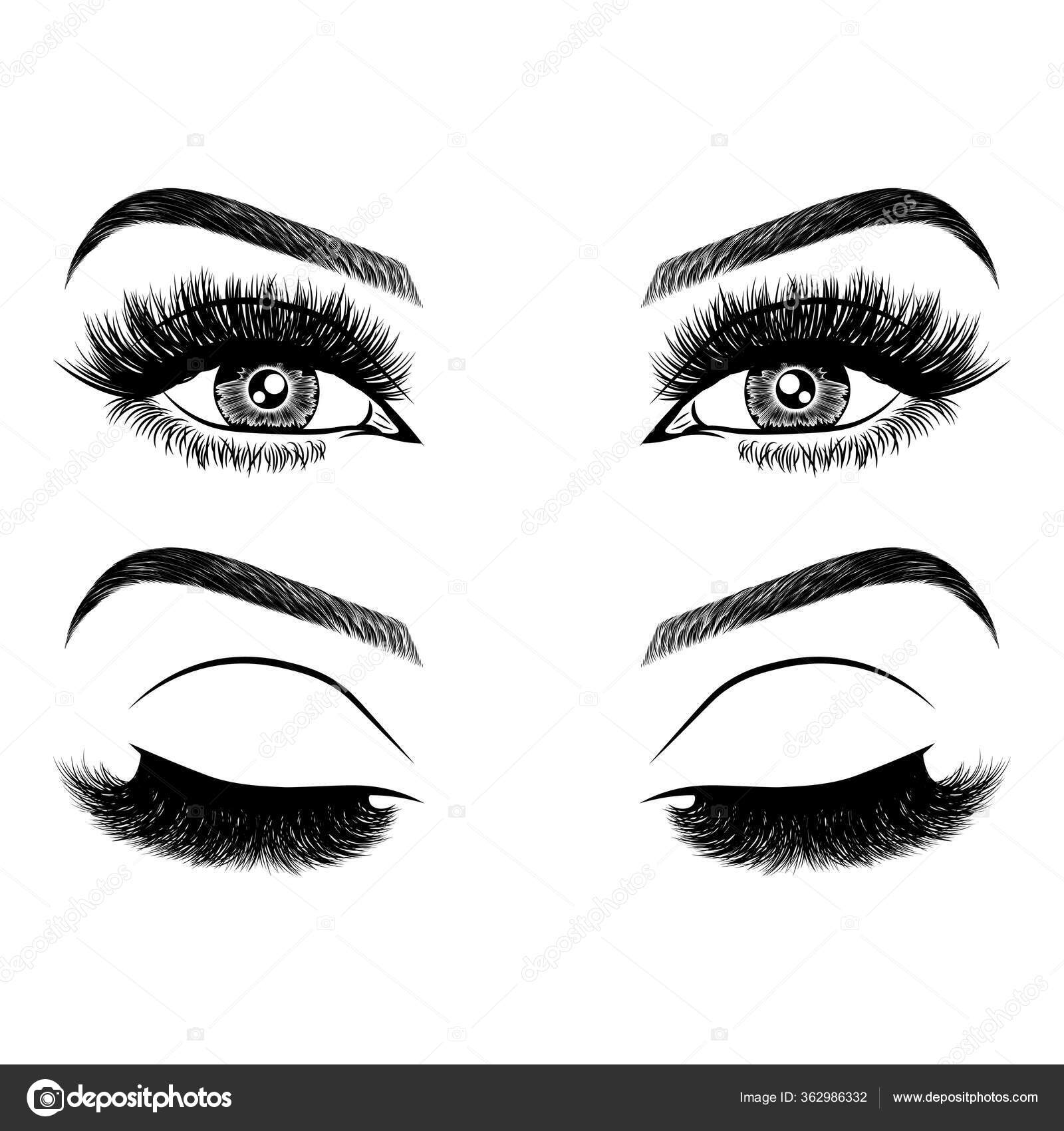 Eye Makeup Tattoo Designs Saubhaya Makeup