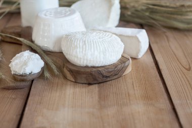 Yahudi tatil Shavuot arka plan