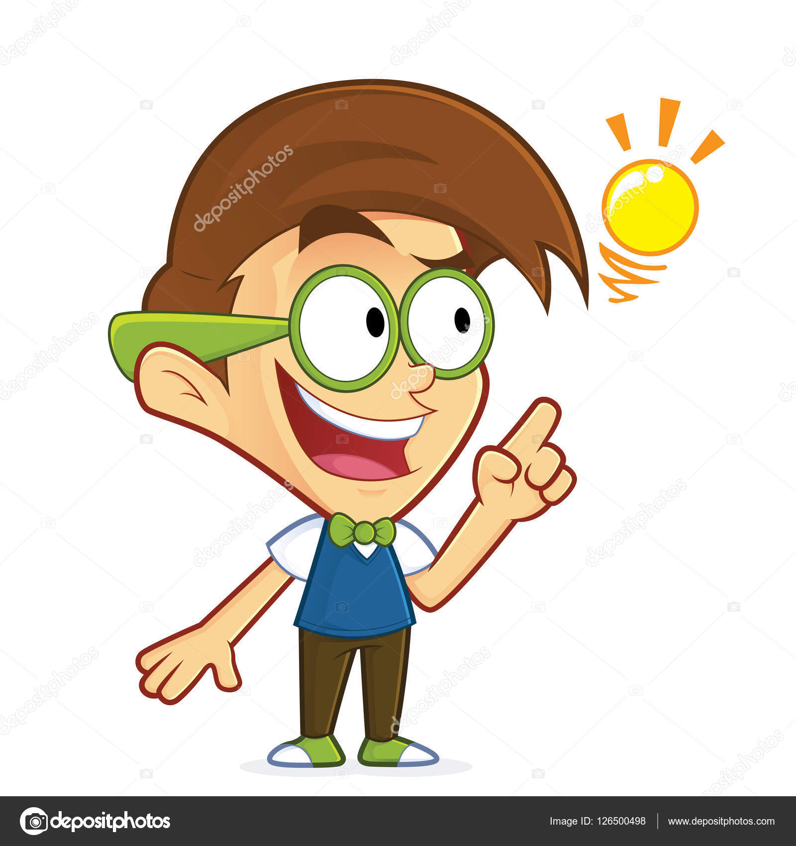ботаник рисунок. умное лицо мультяшное. мультяшный очкарик. мультяшный персонаж в очках.