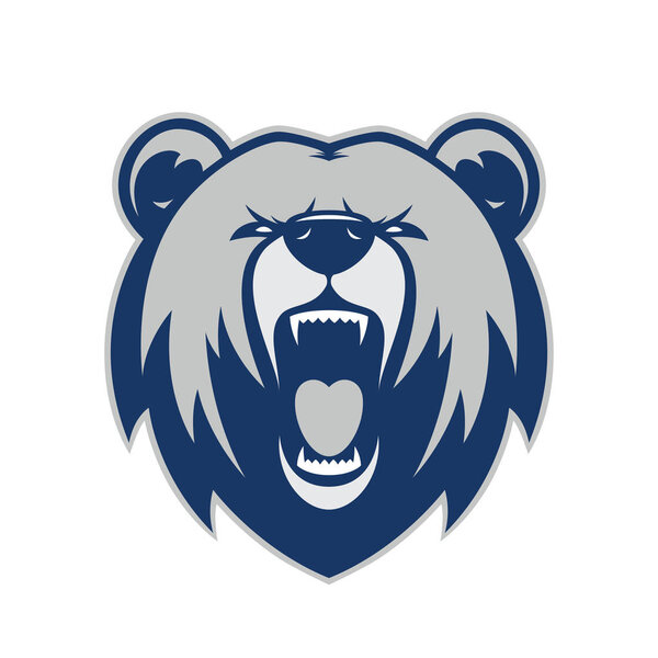 Талисман Медведя
