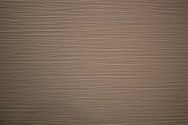 Fildişi Bej Duvar Ahşap Doku Yatay Çizgiler