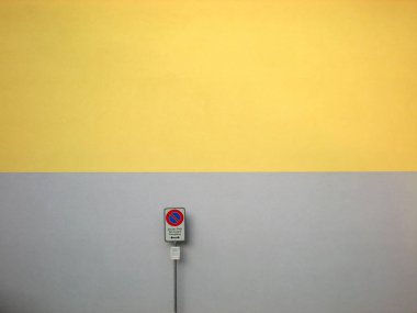 Kiralık Park Alanları