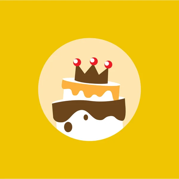 45 019 Cake Logo Vector Images Free Royalty Free Cake Logo Vectors Depositphotos 45 019 Cake Logo Vector Images Free Royalty Free Cake Logo Vectors Depositphotos