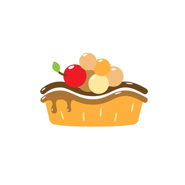 Download 1 005 King Cake Vector Images Free Royalty Free King Cake Vectors Depositphotos