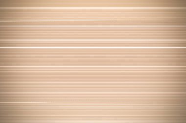 işlenen arka plan kesme etkisi