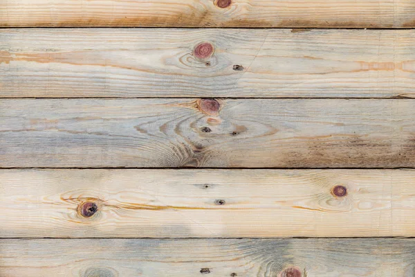 Dřevo textura pozadí s přírodou vzor Stock Snímky