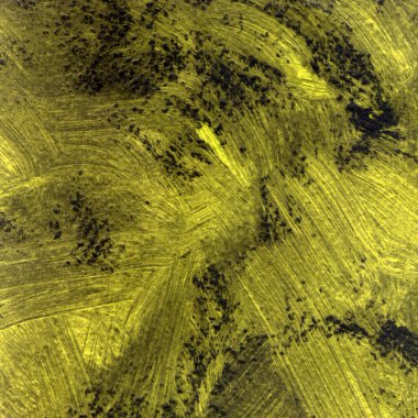 Hayvanlarla dolu otlar, çöl, kürk dokuları. Soyut arkaplan, elle boyanmış doku, suluboya boya, sıçrama, boya lekeleri. Arkaplan, kapak ve ambalaj için tasarım.