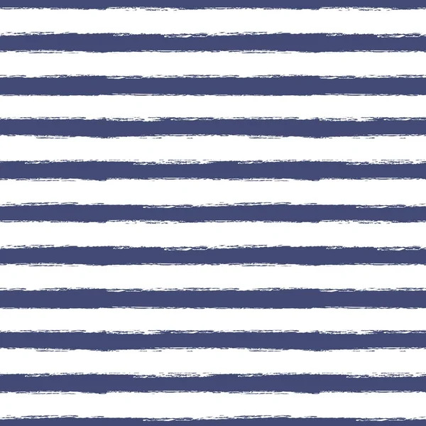 Dikişsiz desen grunge çizgili. Vektör. 