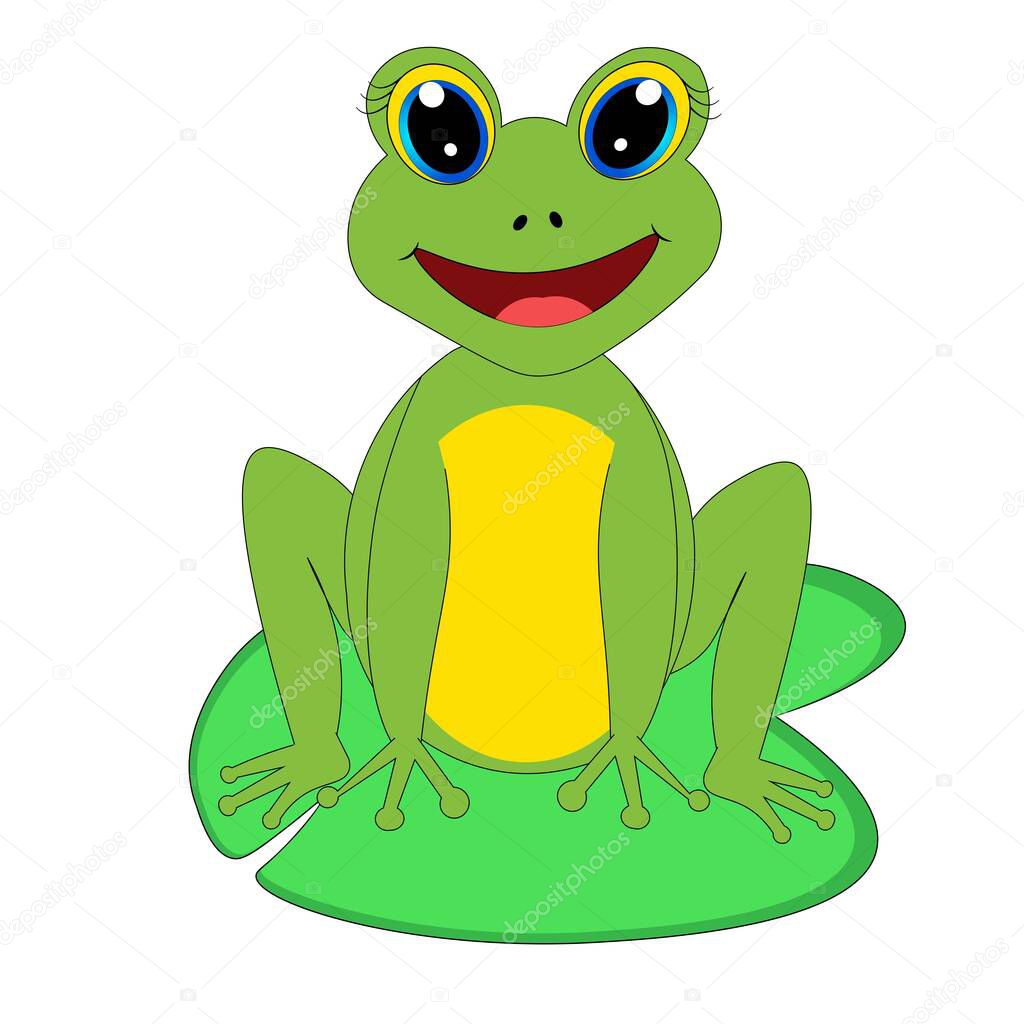 lillyrosy
