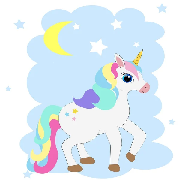 Unicorn cartoon Images - Search Images on Everypixel