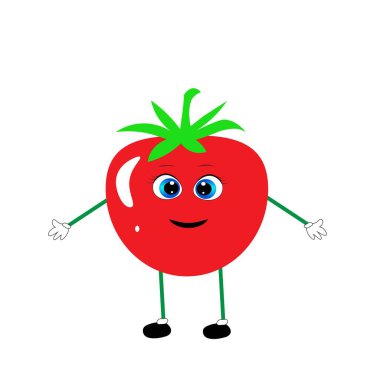 sağlıklı domates sebze resimli vejetaryen yiyecekler.