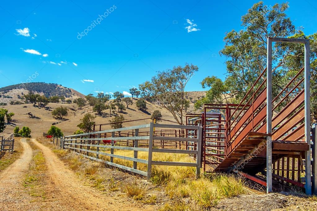 Narrandera