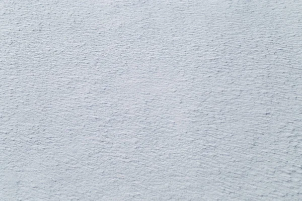 Imagem com uma textura nevada — Fotografia de Stock