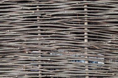 Ahşap doku ile görüntü.