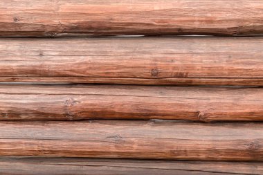 Ahşap doku ile görüntü.